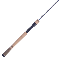 Fenwick Eagle Spinning Rod