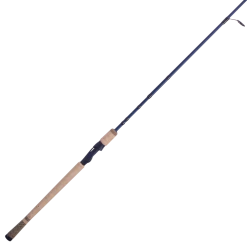 Fishing Rods Fenwick Eagle Travel Spinning Rod 4 Piece