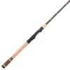 Fenwick HMG Travel Spinning Rod 3 Piece
