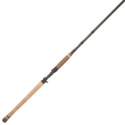 Fishing Rods Fenwick HMX Baitcasting Rod