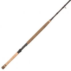 Fenwick HMX Mooching Rod Fishing Rods
