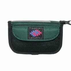 Finsport Leader Wallet Fishing Accessories 5 Finsport Leader Wallet Fishing Accessories