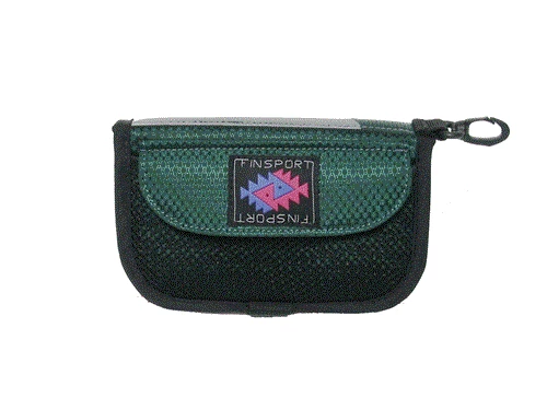 Finsport Leader Wallet Fishing Accessories 3 Finsport Leader Wallet Fishing Accessories