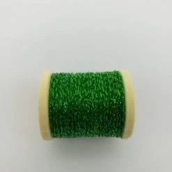 Nature's Spirit Fish Hunter Frost Bite