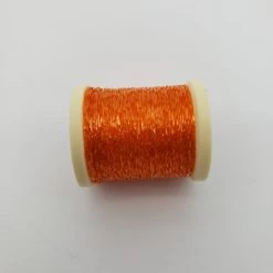 Nature's Spirit Fish Hunter Frost Bite