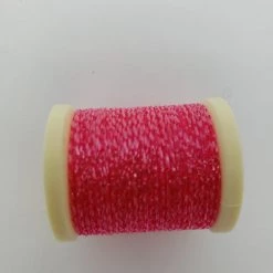 Nature's Spirit Fish Hunter Frost Bite