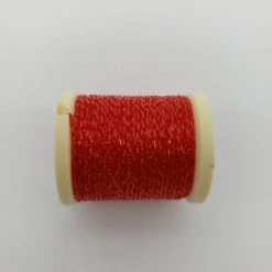 Nature's Spirit Fish Hunter Frost Bite