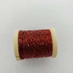 Nature's Spirit Fish Hunter Frost Bite