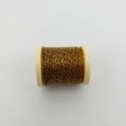 Nature's Spirit Fish Hunter Frost Bite