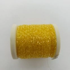 Nature's Spirit Fish Hunter Frost Bite