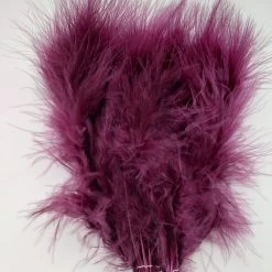 Nature's Spirit Fish Hunter Spey Marabou