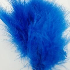 Nature's Spirit Fish Hunter Spey Marabou