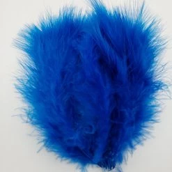 Nature's Spirit Fish Hunter Spey Marabou