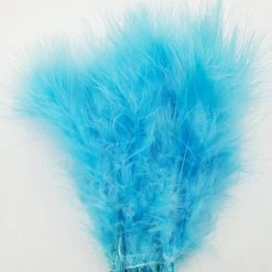 Nature's Spirit Fish Hunter Spey Marabou