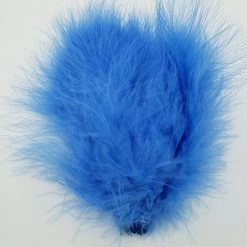 Nature's Spirit Fish Hunter Spey Marabou