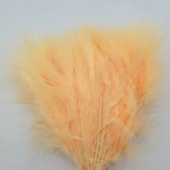 Nature's Spirit Fish Hunter Spey Marabou