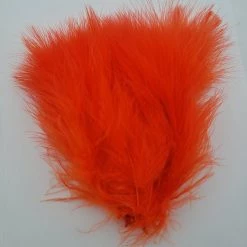 Nature's Spirit Fish Hunter Spey Marabou