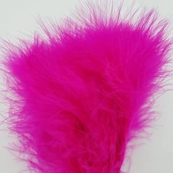 Nature's Spirit Fish Hunter Spey Marabou