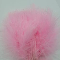 Nature's Spirit Fish Hunter Spey Marabou