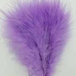 Nature's Spirit Fish Hunter Spey Marabou