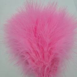 Nature's Spirit Fish Hunter Spey Marabou