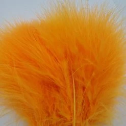 Nature's Spirit Fish Hunter Spey Marabou