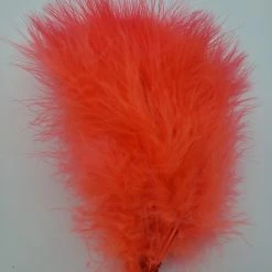 Nature's Spirit Fish Hunter Spey Marabou
