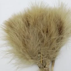 Nature's Spirit Fish Hunter Spey Marabou