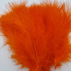 Nature's Spirit Fish Hunter Spey Marabou