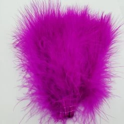 Nature's Spirit Fish Hunter Spey Marabou