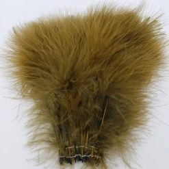 Nature's Spirit Fish Hunter Spey Marabou