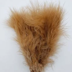 Nature's Spirit Fish Hunter Spey Marabou