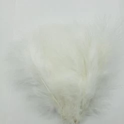 Nature's Spirit Fish Hunter Spey Marabou