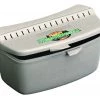 Flambeau Belt Mate Bait Box Fishing Accessories