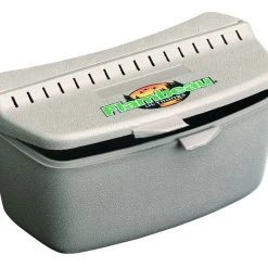 Flambeau Belt Mate Bait Box Fishing Accessories