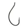 Berkley Fishing Berkley Fusion19 Drop Shot Hooks Terminal Tackle