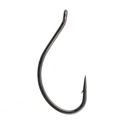 Berkley Fishing Berkley Fusion19 Drop Shot Hooks Terminal Tackle
