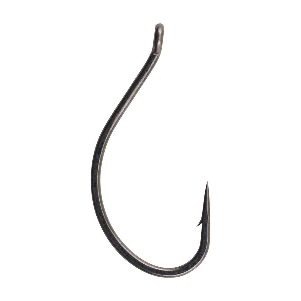 Berkley Fishing Berkley Fusion19 Drop Shot Hooks Terminal Tackle 1 Berkley Fishing Berkley Fusion19 Drop Shot Hooks Terminal Tackle