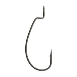 Berkley Fishing Terminal Tackle Berkley Fusion19 Offset EWG Needle Point Hooks