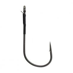 Berkley Fishing Terminal Tackle Berkley Fusion19 Heavy Cover Flipping Needlepoint Hooks