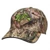 G. Loomis Flex Cammo Cap