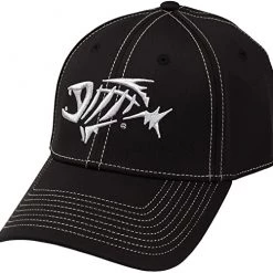 G. Loomis A-Flex Technical Hat