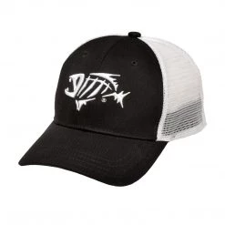 G. Loomis Bandit Trucker Cap Fishing Apparel