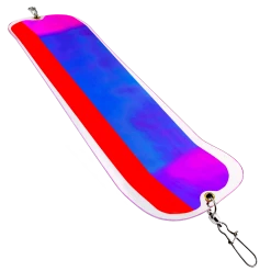 Gibbs Delta Gibbs Highliner #1