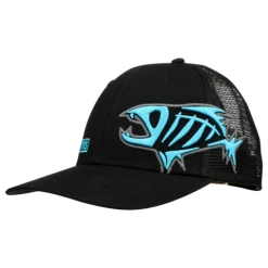 G. Loomis Chase Logo Hat