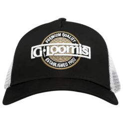 Fishing Apparel G. Loomis Established Hat