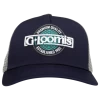 Fishing Apparel G. Loomis Established Hat
