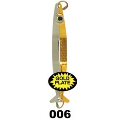 Saltwater Fishing Silver Horde Gold Star Coho Killer Spoon 26 Saltwater Fishing Silver Horde Gold Star Coho Killer Spoon
