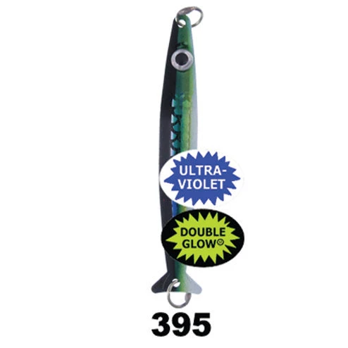 Saltwater Fishing Silver Horde Gold Star Coho Killer Spoon 11 Saltwater Fishing Silver Horde Gold Star Coho Killer Spoon