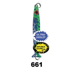 Saltwater Fishing Silver Horde Gold Star Coho Killer Spoon 35 Saltwater Fishing Silver Horde Gold Star Coho Killer Spoon